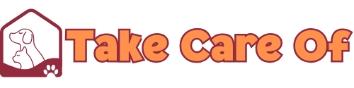 Take Care Of